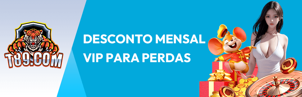 como ganhar apostando na rodada 20